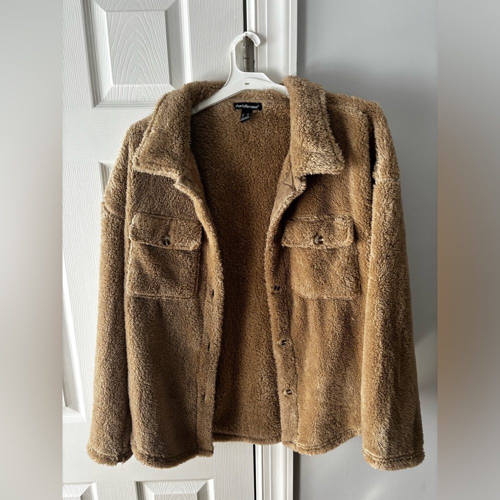 Women’s Jacket